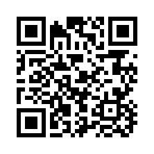 QR Code for 1F8t9kNby1jTeFPfiR29fSxKvBvPCEsEmJ