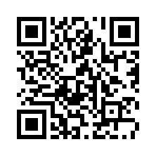 QR Code for 1F8tA4ty2FUtNSxbAhdpXFBb6fYAXsfSQ3