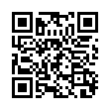 QR Code for 1F8tAXxz5c2fNfiT6UMiMarPi6QKE6bXEe