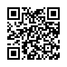 QR Code for 1F8tCXQ7VC4yPDCXU97b6s2RKfjAP7jjVL