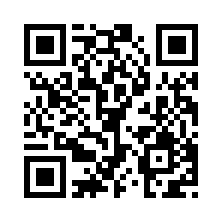 QR Code for 1F8tEYUxBLUaDgVRfJxZCDsZSNjVBwZc6V