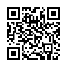 QR Code for 1F8tGspASgAheWdNwV2X9HVCYUFXznB9Wn