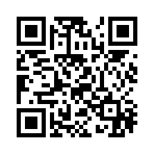 QR Code for 1F8tJRbzWZ89L5NG4RuH6CUxAxxiuvm8Sy