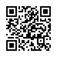 QR Code for 1F8tLnZnFnuEqeKCNA3UP14fD7AzdWxjtB