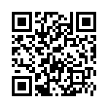 QR Code for 1F8tMpyPgwWHEih9abVGk6QPGkj3FKCf3p