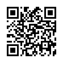 QR Code for 1F8tPhGiqW7kCdA5Xy9fEejsA7FDPTT7Pj