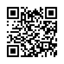 QR Code for 1F8tPwbEytbT4UkVDQxdPRTLwCceTqmCsC