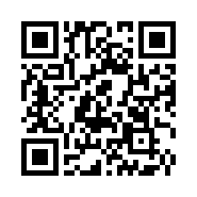 QR Code for 1F8tT5SSi3Ct9GX22rb67RfPjH85prA7N2