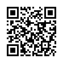 QR Code for 1F8tUKCSjfQam1cNHmWznKETFZJw7dne4B