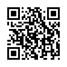 QR Code for 1F8tVzshddHAKdtbQfmLcbugUpjpGf9nwk