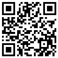 QR Code for 1F8tXexC6ANdXajQ7mvVqAe5o7gLRkjUaC