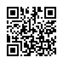 QR Code for 1F8tZaCa87WsnXyoVDcLnUHsF79nfMGCnt