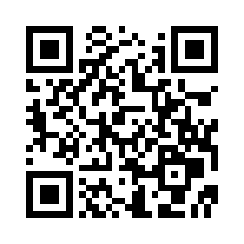 QR Code for 1F8tb59841HCaUCqDMMP1S8Tjpbd47NRjc