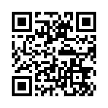 QR Code for 1F8tbdeVHkksJWx9Dca1mnfwaw8E2kcdJL
