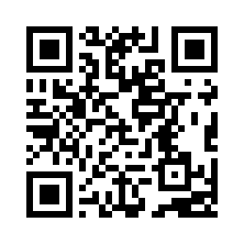 QR Code for 1F8tcfmiVZbaT4DJyBoEAFqWsRYENMaQQg