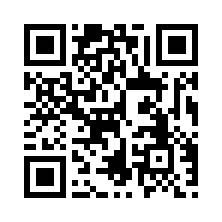 QR Code for 1F8tfuQ7MTe22WrWiyxhc2HtxfB7NPFm4m
