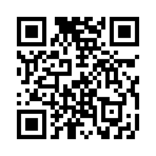 QR Code for 1F8tfwWkWDJ9wnZqdwpLKRJXAiFyEV2SSd