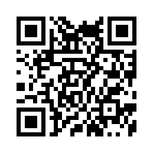 QR Code for 1F8tfz7U1VFsK6dn538BFZ5LgddveeFMSb