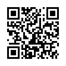 QR Code for 1F8thTAFtDEJnWuvQwYENFXFKB2ZLATgTQ
