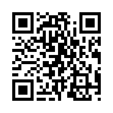 QR Code for 1F8ti6sCaaawZeEPqdRtuvusMH4tCsLVCf