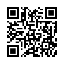 QR Code for 1F8tiaBYT2h1dsBTm8R2Axdr8CECz9mTmg