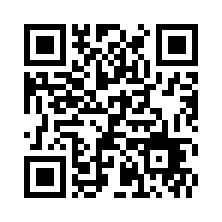 QR Code for 1F8tkpM2tkHo6GkbSZh48H39KeUq3zXyLP