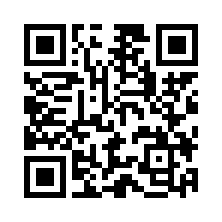 QR Code for 1F8tmpbwHNTqsRBJ7Nvn8uBi6izQzrZWXP