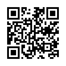 QR Code for 1F8tn54Z7jmJ53L9ucqCDd24koejDM3Lf2
