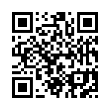 QR Code for 1F8tnoFxSSdeeiNrbXJuWRSMkadUG2GVZT