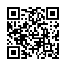 QR Code for 1F8toRJpZSwDhry2PDDiCiKYRNQ2hruEUY