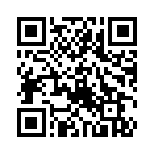 QR Code for 1F8tpuWVQLSoN9Z1ozejs2NbSajiDvDG47
