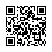 QR Code for 1F8tsJ2StHuAjee76bxAbVn6RAZ2P8ARVE