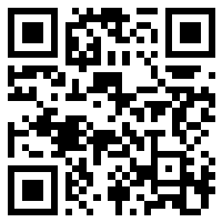 QR Code for 1F8tt2Dx1Hu6SaEareefRRdeTrZZ1aF6zP