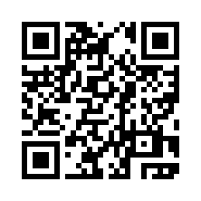 QR Code for 1F8twPao3868RqidWHaWbkQnppFchEtw7k