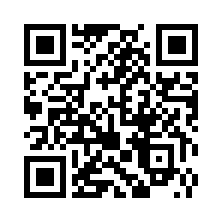 QR Code for 1F8txc8S6daVtnhTr3N5Ws5rHjAXRyWzVy