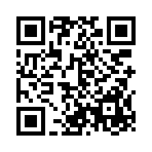 QR Code for 1F8txzaNFUbaeKGE7hJQhhJFjktZygGoRv