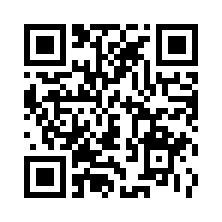 QR Code for 1F8tzfdLfAQDwBSD5K7pXMJ6FrpdHWV8aF