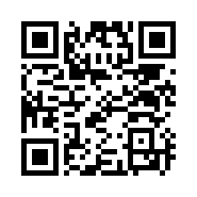 QR Code for 1F8u9SH5i8emc8aXjCLhgkJD1S5Ep32bvk