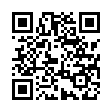 QR Code for 1F8uC1bdFQd9ggiedA92FruRRzU4Mv2hrw