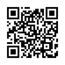 QR Code for 1F8uDZixFghEYYzUhV4Qu6vBzgNB4d5LPm