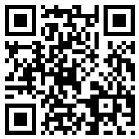 QR Code for 1F8uFTBSHrUmLMKQ2PyWLQ8KUEFzJ4QTsp