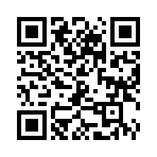 QR Code for 1F8uKSRNcwfDXFjmTd3zpr3vgi4NPpdT1g