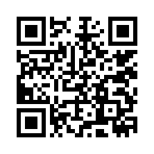 QR Code for 1F8uPDyZExu5jCyxTahm4ctDpg6goFTDpR