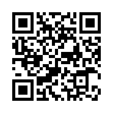 QR Code for 1F8uSwRaDxDHW47R7df7WXDNzVG6tqHbPK