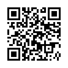 QR Code for 1F8uUdFCbZQUmpDufA3VgDwHCVTmnSkfLk