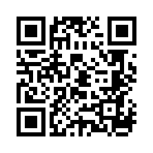 QR Code for 1F8uVsTo3SUmCDcC6RBbRb8tQ7pCHaCm5N