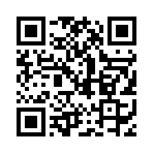 QR Code for 1F8uXmjZB78UGUGnRrdraxQDC7bXEk7511