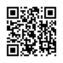 QR Code for 1F8uZDoAzvuVCbDcJrEDAb6TobrFnJPmcF