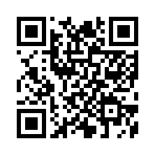 QR Code for 1F8uZprTqQBLUsDiA5FSbrVM9GgaUrvT6T
