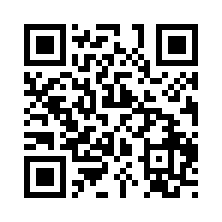 QR Code for 1F8uaKPHGJWZ3UdztkamwfLR4WRwSeJmoe